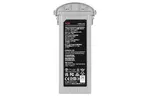 Аккумулятор для дрона Autel EVO Max 4T Series Battery 8070mAh Grey (102002209)