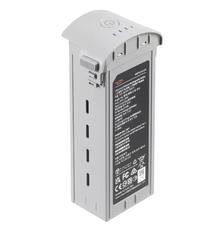 Аккумулятор для дрона Autel EVO Max 4T Series Battery 8070mAh Grey (102002209)