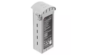 Аккумулятор для дрона Autel EVO Max 4T Series Battery 8070mAh Grey (102002209) - Фото