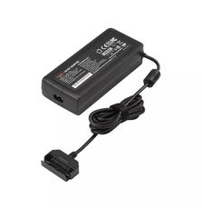 Зарядное устройство для дрона Autel EVO Max 4T Series (102002101)