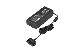 Зарядний пристрій для дрона Autel EVO Max 4T Series (102002101) - Фото