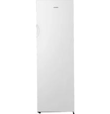 Gorenje Морозильная камера 169 х 55 х 55 см, 186л, А++, NF, 15 кг/24 часа, Белый