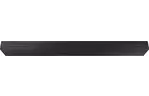 Samsung Звуковая панель HW-Q600C