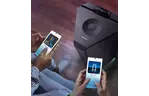 Samsung Акустическая система MX-T70