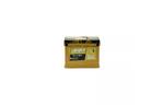 Аккумулятор автомобильный AutoPart 62 Ah/12V Galaxy Gold Ca-Ca (ARL062-GG0)