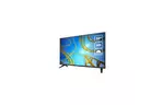 Телевизор Setup 32HSF21