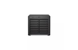 NAS Synology DS2422+ - Фото