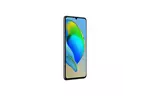 Мобильный телефон ZTE Blade A72S 4/128GB Grey