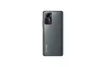 Мобильный телефон ZTE Blade A72S 4/128GB Grey