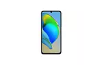 Мобильный телефон ZTE Blade A72S 4/128GB Grey