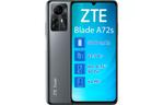 Мобильный телефон ZTE Blade A72S 4/128GB Grey