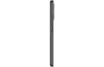 Мобильный телефон ZTE Blade A72S 4/128GB Grey