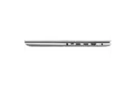Ноутбук ASUS Vivobook Go 15 E1504FA-BQ089 (90NB0ZR3-M003Y0)