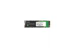 Накопитель SSD M.2 2280 512GB Apacer (AP512GAS2280Q4L-1)