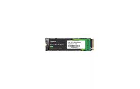 Накопитель SSD M.2 2280 2TB Apacer (AP2TBAS2280Q4L-1) - Фото