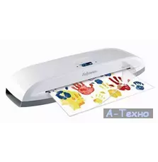 Ламинатор Fellowes MARS A3