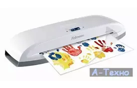 Ламинатор Fellowes MARS A3 - Фото