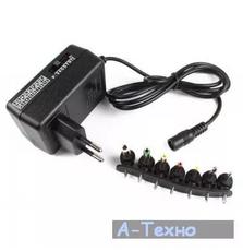 Зарядное устройство EnerGenie универсальный 13Вт (EG-MC-008)