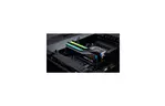 Модуль памяти для компьютера DDR5 32GB (2x16GB) 6000MHz Trident Z5 NEO RGB для AMD G.Skill (F5-6000J3038F16GX2-TZ5NR)