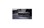 Модуль памяти для компьютера DDR5 32GB (2x16GB) 6000MHz Trident Z5 NEO RGB для AMD G.Skill (F5-6000J3038F16GX2-TZ5NR)