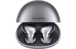 Наушники Huawei FreeBuds 5 Silver Frost (55036454)