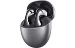 Наушники Huawei FreeBuds 5 Silver Frost (55036454)