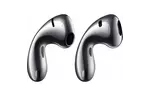 Наушники Huawei FreeBuds 5 Silver Frost (55036454)