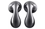Наушники Huawei FreeBuds 5 Silver Frost (55036454)