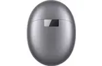 Наушники Huawei FreeBuds 5 Silver Frost (55036454)