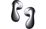 Наушники Huawei FreeBuds 5 Silver Frost (55036454)