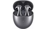Наушники Huawei FreeBuds 5 Silver Frost (55036454)