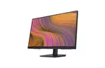 Монитор HP P24h G5 (64W34AA)