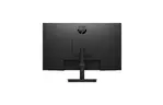 Монитор HP P24h G5 (64W34AA)