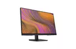 Монитор HP P24h G5 (64W34AA)