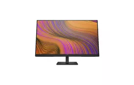 Монітор HP P24h G5 (64W34AA) - Фото