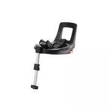 База для автокресла Britax-Romer Flex Base 5Z (2000037579)