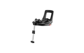 База для автокресла Britax-Romer Flex Base 5Z (2000037579) - Фото