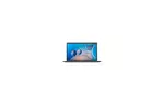 Ноутбук ASUS X515MA-EJ450 (90NB0TH1-M00B10)