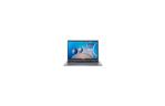 Ноутбук ASUS X515MA-EJ450 (90NB0TH1-M00B10)