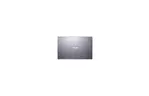 Ноутбук ASUS X515MA-EJ450 (90NB0TH1-M00B10)