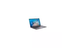 Ноутбук ASUS X515MA-EJ450 (90NB0TH1-M00B10)