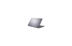 Ноутбук ASUS X515MA-EJ450 (90NB0TH1-M00B10)