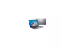 Ноутбук ASUS X515MA-EJ450 (90NB0TH1-M00B10)