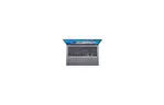 Ноутбук ASUS X515MA-EJ450 (90NB0TH1-M00B10)