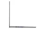 Ноутбук Acer Aspire 5 A517-53-50JT (NX.K62EU.002)