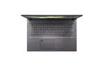 Ноутбук Acer Aspire 5 A517-53-50JT (NX.K62EU.002)