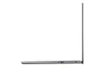 Ноутбук Acer Aspire 5 A517-53-50JT (NX.K62EU.002)