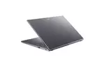 Ноутбук Acer Aspire 5 A517-53-50JT (NX.K62EU.002)