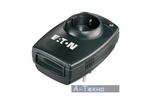 Сетевой фильтр питания Eaton Protection Box 1 (66708)