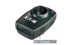 Сетевой фильтр питания Eaton Protection Box 1 (66708) - Фото